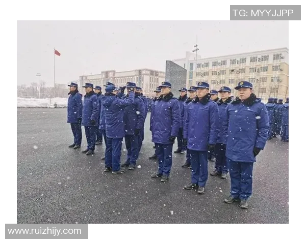 南京篮球队的蜕变之旅：从传统强队到现代竞技新标杆