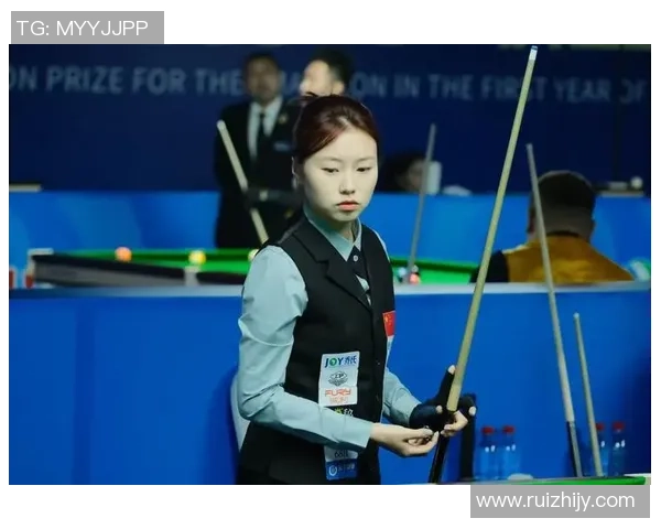 北京羽毛球队在洲际杯中的心理素质分析与表现评估