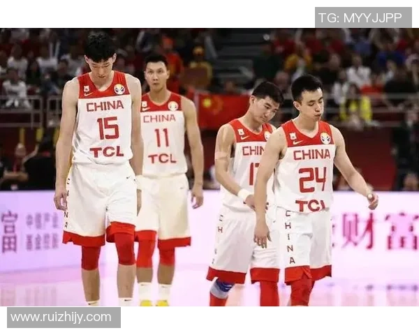 南京排球队以94分领跑亚运会积分榜展现强劲实力 南京排球队以94分领跑亚运会积分榜展现强劲实力