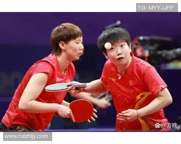 南京足球队在世界杯预选赛中的心理素质分析与表现评估