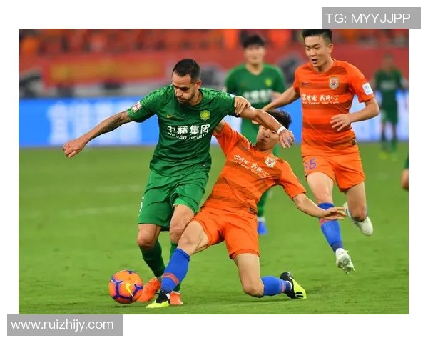 山东鲁能足球明星阵容揭秘他们的辉煌成就与影响力分析 山东鲁能足球明星阵容揭秘他们的辉煌成就与影响力分析