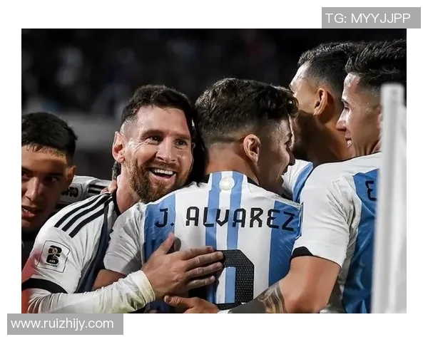 南美足球明星的璀璨星空与传奇故事盘点