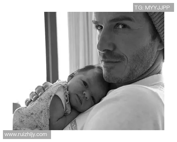 女儿奴足球明星的温情故事与奋斗历程揭秘 女儿奴足球明星的温情故事与奋斗历程揭秘