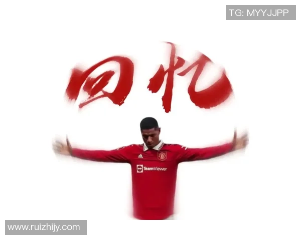 唯美足球明星男士头像精选展现运动魅力与风采 唯美足球明星男士头像精选展现运动魅力与风采