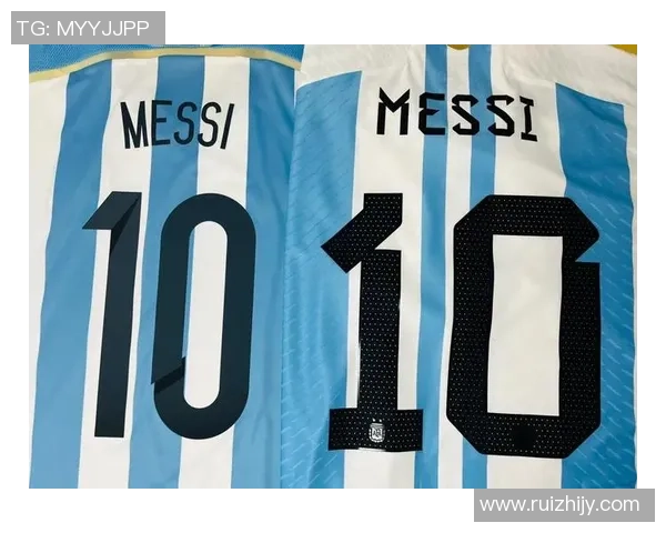 埃尔文足球明星的崛起与成就揭秘以及对足球界的影响分析