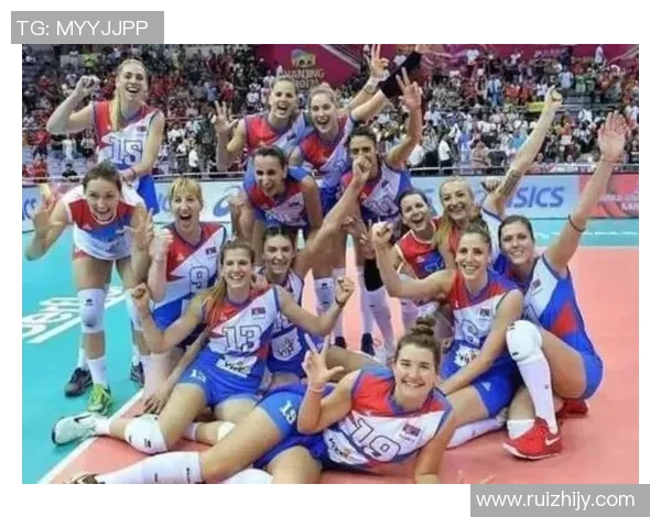 广州排球队在欧锦赛中的节奏掌控与表现分析 广州排球队在欧锦赛中的节奏掌控与表现分析