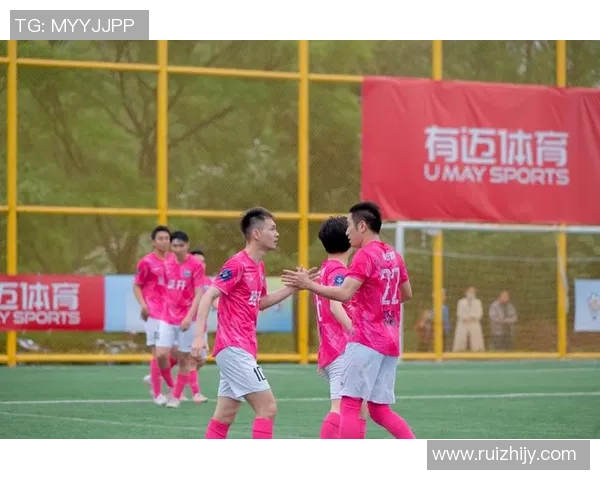 宜宾市足球明星的崛起与发展探索如何推动地方足球事业的未来 宜宾市足球明星的崛起与发展探索如何推动地方足球事业的未来