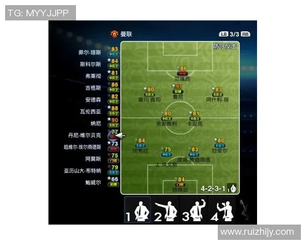 广州足球队与北京足球队实力对比赛后分析与总结 广州足球队与北京足球队实力对比赛后分析与总结