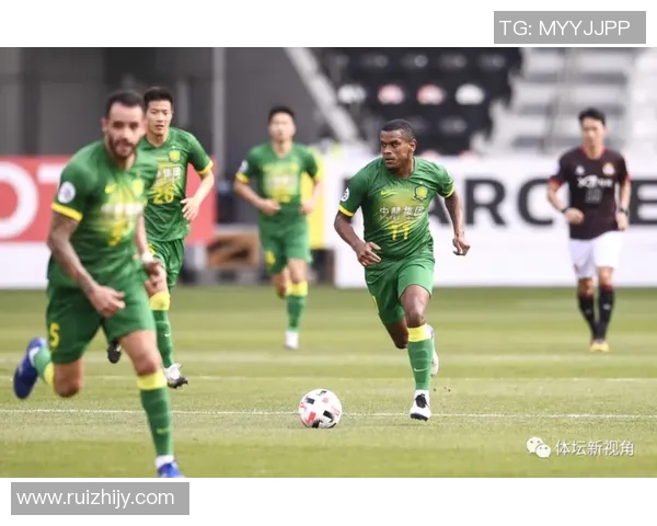 成都羽毛球队在城市联赛中的速度表现分析与点评 成都羽毛球队在城市联赛中的速度表现分析与点评