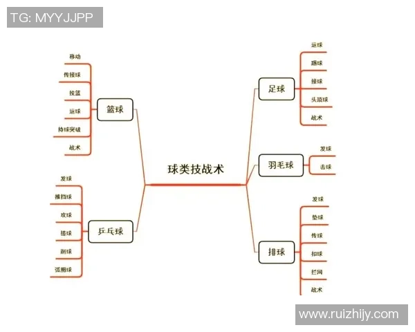 杭州排球队中路突破的战术解析与训练秘诀揭秘 杭州排球队中路突破的战术解析与训练秘诀揭秘