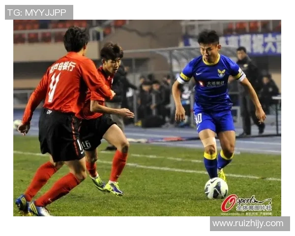 西安网球队的崛起与发展探秘聚焦力量与潜力的全面分析 西安网球队的崛起与发展探秘聚焦力量与潜力的全面分析