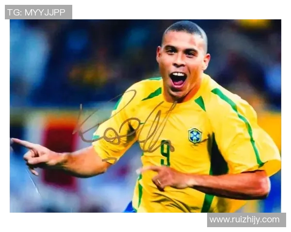 荷兰足球历史上的传奇球星盘点与成就回顾 荷兰足球历史上的传奇球星盘点与成就回顾