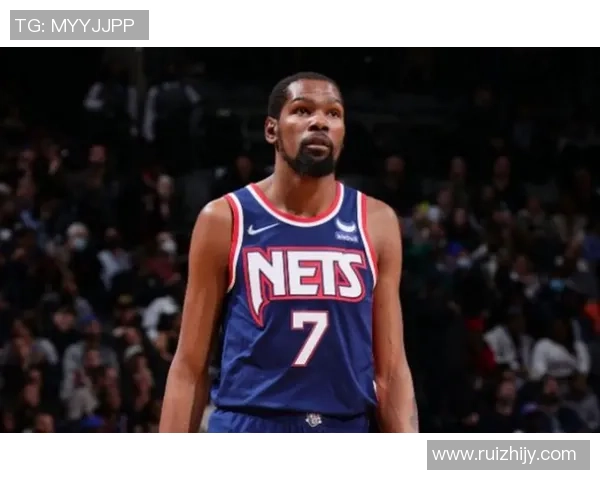 足球明星们如何看待杜兰特的篮球天赋与职业精神分析 足球明星们如何看待杜兰特的篮球天赋与职业精神分析