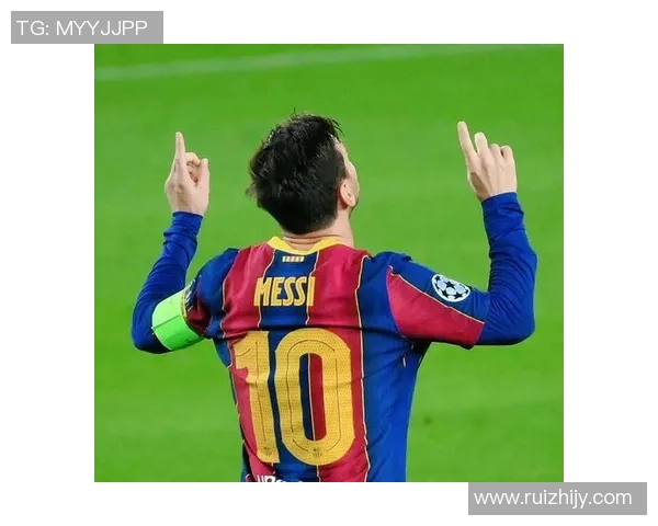 足球明星在世界顶级联赛中的表现与影响力分析 足球明星在世界顶级联赛中的表现与影响力分析