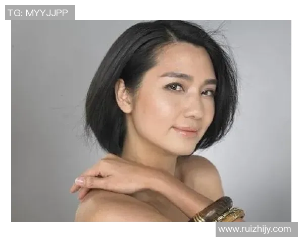 足球明星的女儿选择平凡生活下嫁普通人引发热议 足球明星的女儿选择平凡生活下嫁普通人引发热议