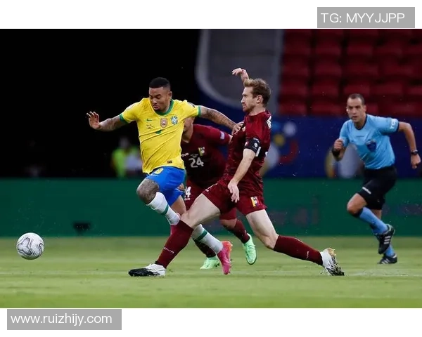 足球明星能力比拼大赛揭幕谁能成为绿茵场上的绝对王者 足球明星能力比拼大赛揭幕谁能成为绿茵场上的绝对王者