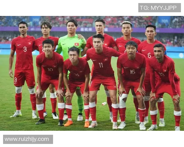 香港足球明星队草蜢的辉煌历程与未来展望解析 香港足球明星队草蜢的辉煌历程与未来展望解析