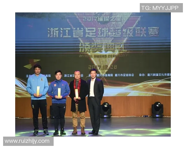 嘉兴足球明星最新名单及详细信息查询指南