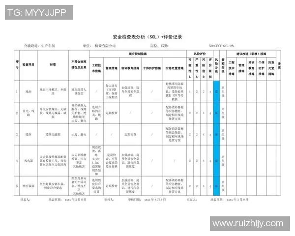 广州篮球队在邀请赛中的团队协作表现分析与点评