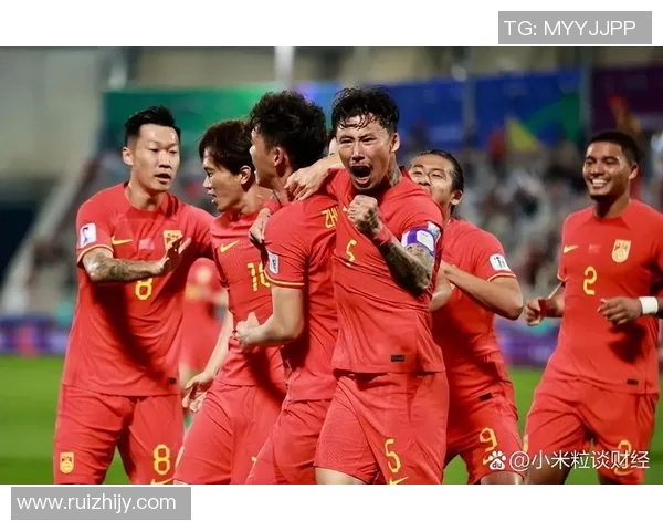 深圳羽毛球队在世界杯预选赛中以87分高居榜首展现强劲实力 深圳羽毛球队在世界杯预选赛中以87分高居榜首展现强劲实力