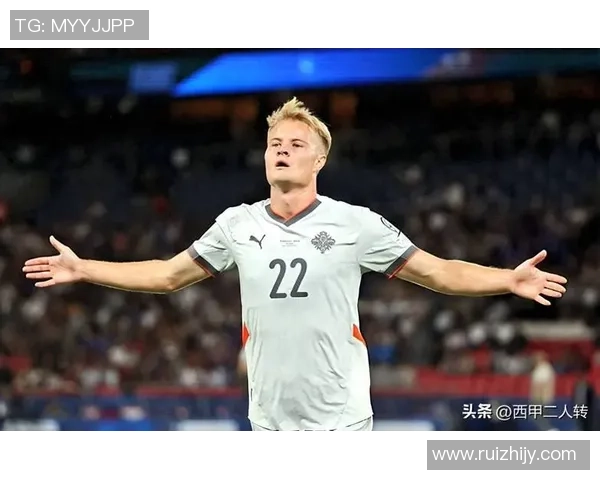 足球明星归乡接手家族遗产重振家业的传奇故事