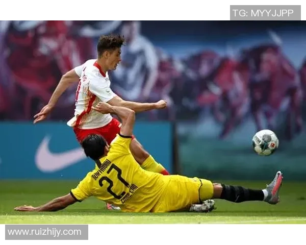 足球明星加蒂波恩的传奇之路与辉煌成就揭秘 足球明星加蒂波恩的传奇之路与辉煌成就揭秘