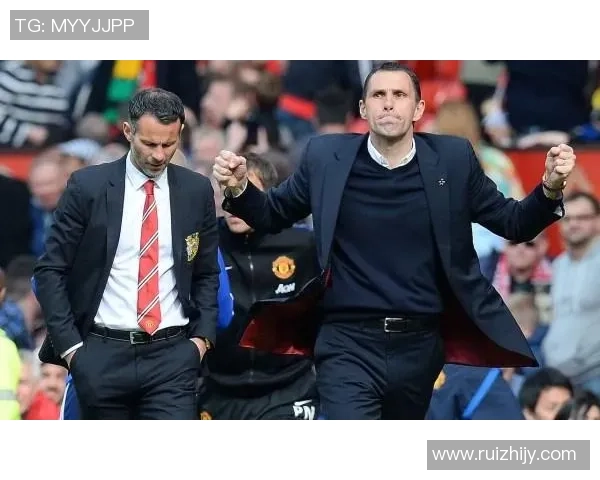 重庆足球队的崛起之路：从低谷到巅峰的奋斗与荣耀