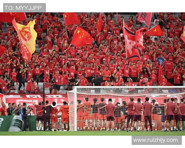 香港足球明星队东兴激战赛场外引发热议球迷关注打架事件背后的真相