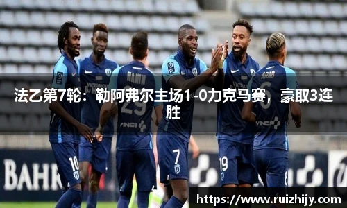 爱游戏
