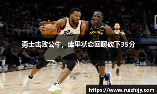 ayx官网