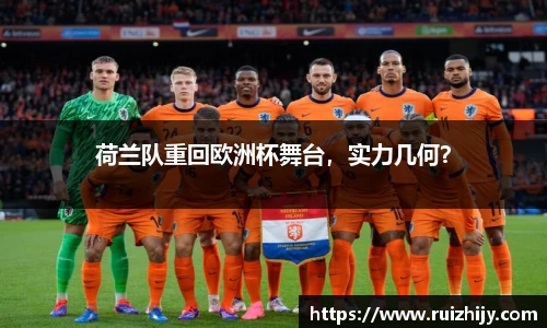 ayx官网