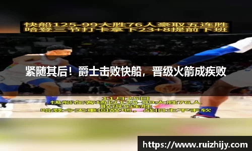 ayx官网