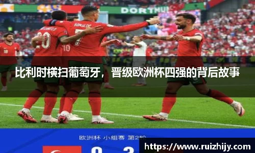 ayx官网