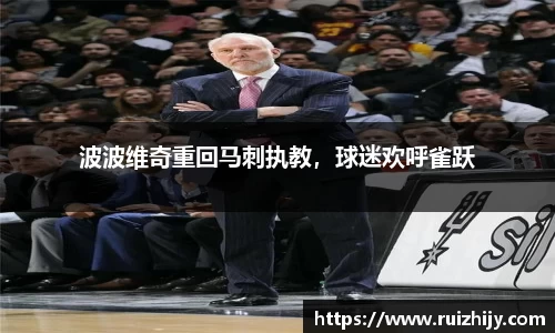 ayx官网